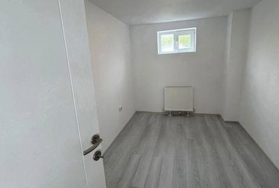 Casă cu 3 camere cu Teren 360 Mp în Central - 11