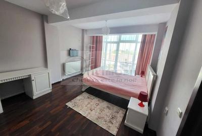 Apartament 2 camere OMW Bucium - 420 euro - 6