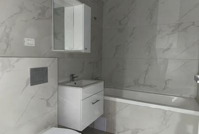 Apartament cu 3 camere decomandat în Berceni - 6