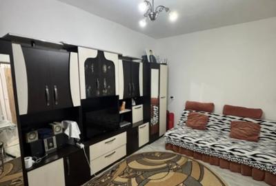 Casă cu 2 camere în Valea Roșie - 6