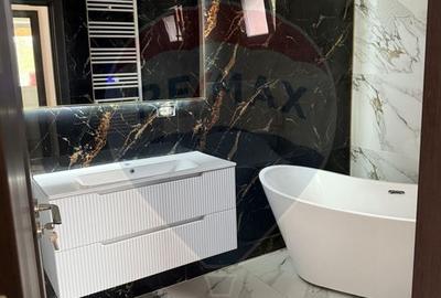 Casa cu 5 camere de vanzare, str. Bobalna, Sighetu Marmatiei Casa cu 5 camere de vanzare, str. Bobalna, Sighetu Marmatiei - 5