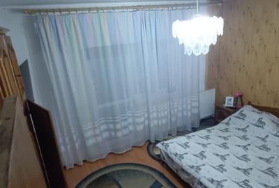 Apartament cu 3 Camere in Obcini - 1