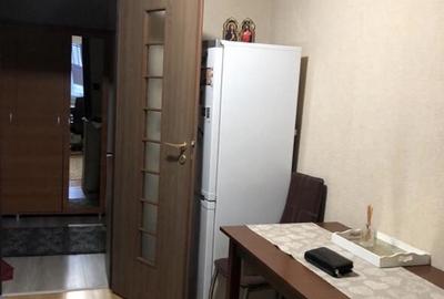 Apartament cu 2 camere decomandat în Cetate