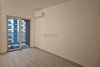 Apartament 2 camere, The Grand Kristal, Parc Tudor Arghezi, Comision 0 - 1