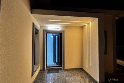 Casa plan parter + garaj, finisaje premium, Valea Adanca Casa plan parter + garaj, finisaje premium, Valea Adanca - 11