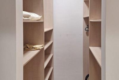 Apartament cu 2 camere în Central - 9