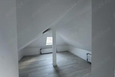 Casă cu 4 camere în Iris - 3