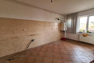 Ap 3 camere suprafata  mare  la 9 min de mers de  metrou Starulesti Ap 3 camere suprafata  mare  la 9 min de mers de  metrou Starulesti - 36