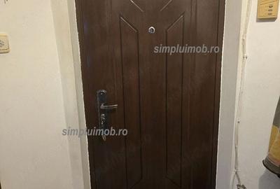 Apartament cu 2 camere decomandat în 1 Decembrie 1918 - 3
