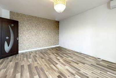 Apartament 3 camere, decomandat, 2 bai, vedere libera, Vitan. - 19