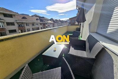 Apartament cu 2 Camere, Bloc cu Lift, Zona Ultracentrala - 11