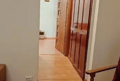 Apartament cu 2 camere semidecomandat în Colentina - 11