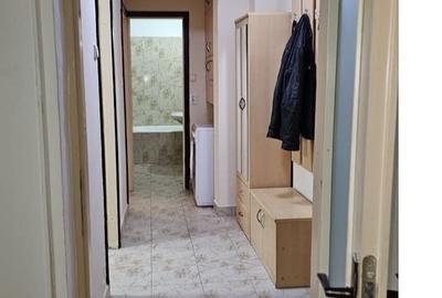 Apartament cu 2 camere în Central - 3