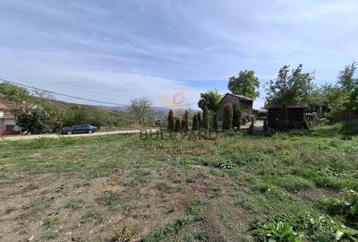 Comision 0. Teren intravilan in Cojocna! - 5