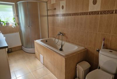 Casă individuala cu teren 1900 mp – Ciurila, aproape de Cluj - 7