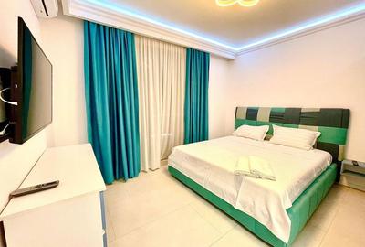 Apartament cu 2 camere decomandat în Nord - 2