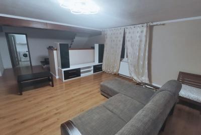 Casa de vanzare Corbeanca Ilfov - 2