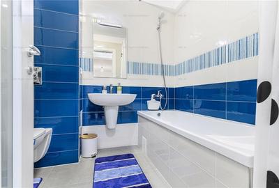 Apartament 2 camere | Coresi | Parcare si Boxa - 9