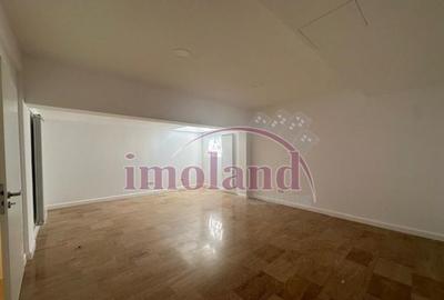 Imobil nou - inchiriere Office / Rezidenta - Primaverii -... - 25