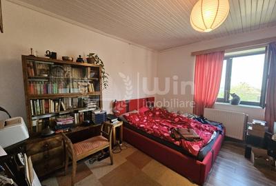 Comision 0% Casa individuala | Teren 1000mp | Sat. Gheorghieni - 3