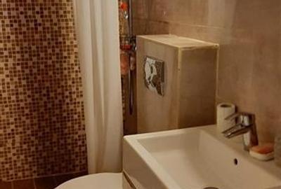 Casă individuală cu 6 camere în Drumul Taberei - 8