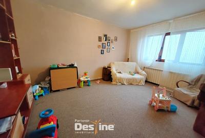 Casă individuală cu 5 camere cu Canalizare în Miroslava - 8