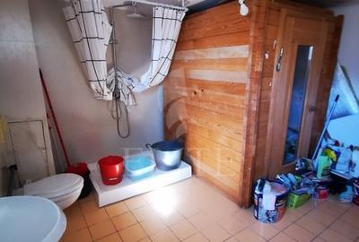 Apartament cu 2 camere semidecomandat în Iris - 4