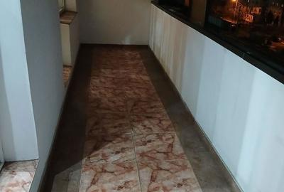 Apartament cu 2 camere decomandat în Central - 8