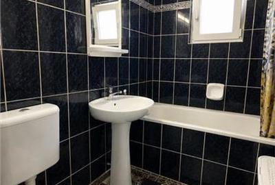 Apartament cu 4 camere semidecomandat în Baciu - 6