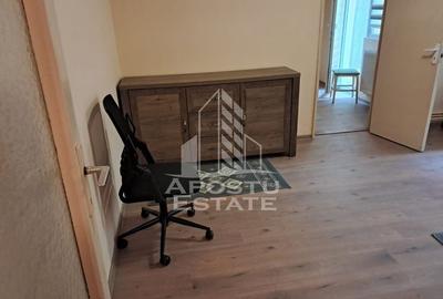 Apartament 2 camere,centrala proprie in Sagului - 2