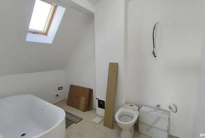 Apartamente in bloc nou pre? de bloc vechi,vanzare rate - 5