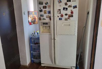 Casă cu Teren 500 Mp în Central - 10