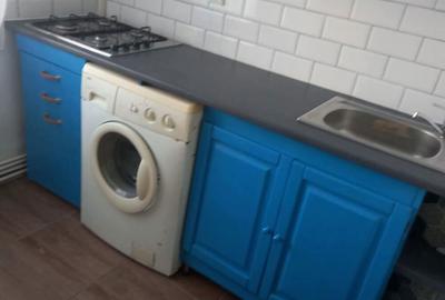 Garsoniera Garsoniera - 4