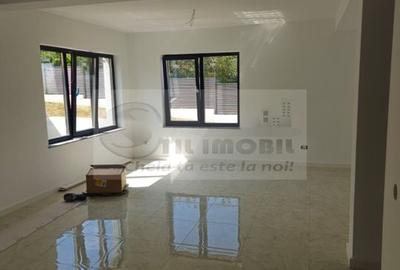 Casă de vânzare, zona Bârnova, jud. Iași - 6