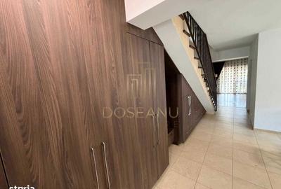Casă cu 4 camere în Cantemir - 3