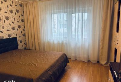 Apartament cu 2 camere în Gemenii - 2