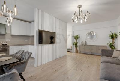 REA1023720 Apartament 3 camere Belvedere Residences - 5