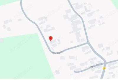 Casa si teren-Comuna Olanu, Jud Valcea - 2