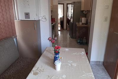 Inch ap 2 cam in vila central - 5