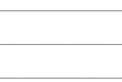 Apartament cu 2 camere decomandat în Faleza Nord - 2