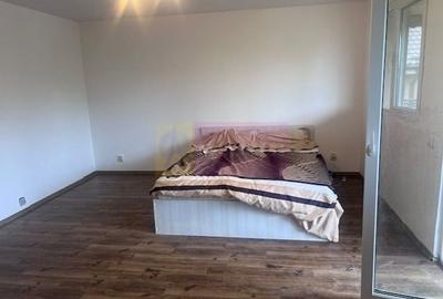 Casa parter+etaj Soseaua Giurgiului- Ferentari. - 15