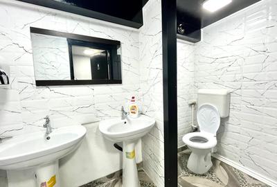 Proprietar | Spatiu comercial Centru Vechi | Restaurant | Pub - 4