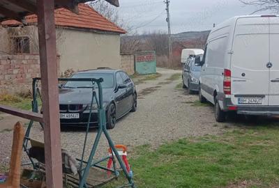 Vand casa, Luga?u de Jos - 4