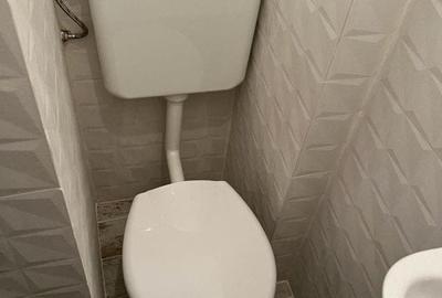 Apartament 3 camere - Decomandat / Langa Universitate - 9