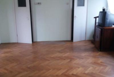 Vand casa in Gherla - 6