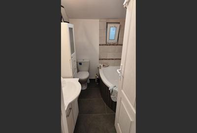 Casa Baicoi 95 mp Sc, 2578 mp teren - 8