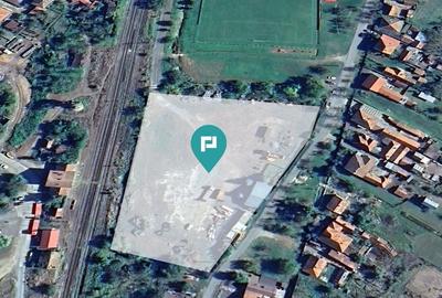 Oportunitate unică pentru afacerea ta în Margina - 2