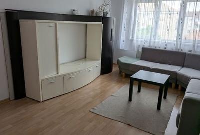Apartament cu 3 camere decomandat în Exterior Vest - 6