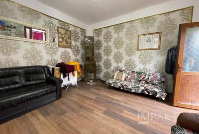 Casa Semicentrala cu Posibilitate de Mansardare! - 3