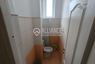 CENTRU MIGA (cod03)- Birouri moderne linga Tribunal ! - 12